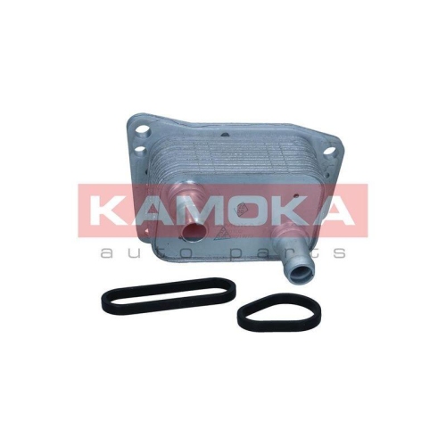 KAMOKA &Ouml;lk&uuml;hler, Motor&ouml;l 7730102