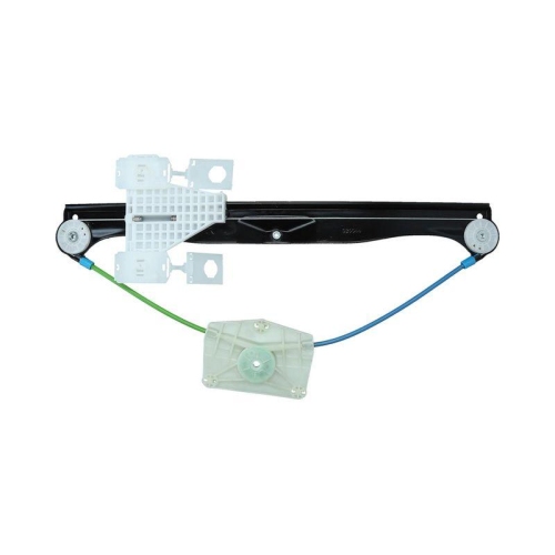 KAMOKA Fensterheber 7200273