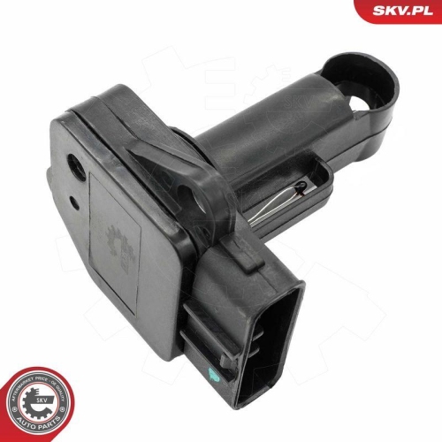 ESEN SKV Luftmassenmesser 07SKV288