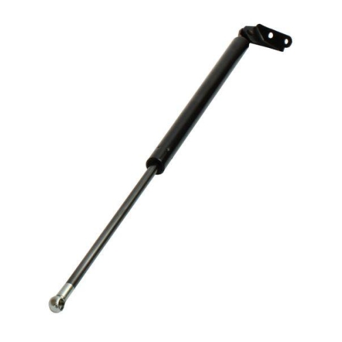 MAXGEAR Gasfeder, Koffer-/Laderaum 12-2671