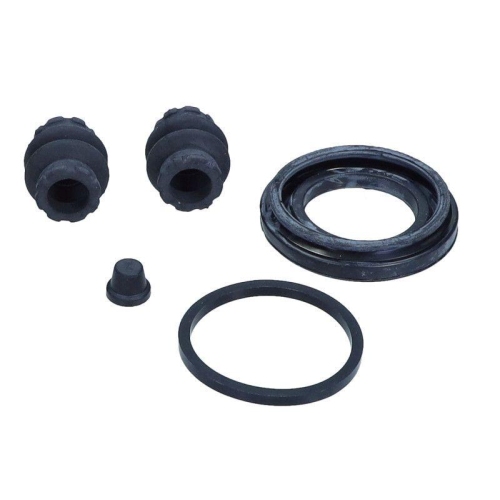 MAXGEAR Reparatursatz, Bremssattel 27-1543