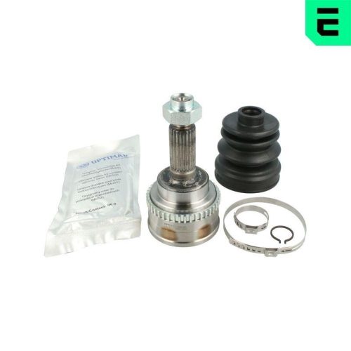 OPTIMAL Gelenksatz, Antriebswelle CW-3010