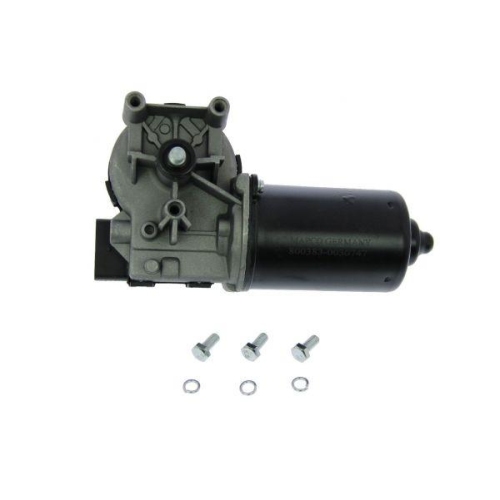 MAPCO Wischermotor 90152