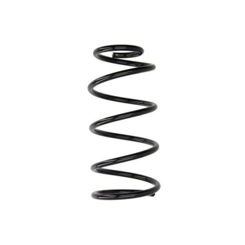 Magnum Technology Fahrwerksfeder SG198MT
