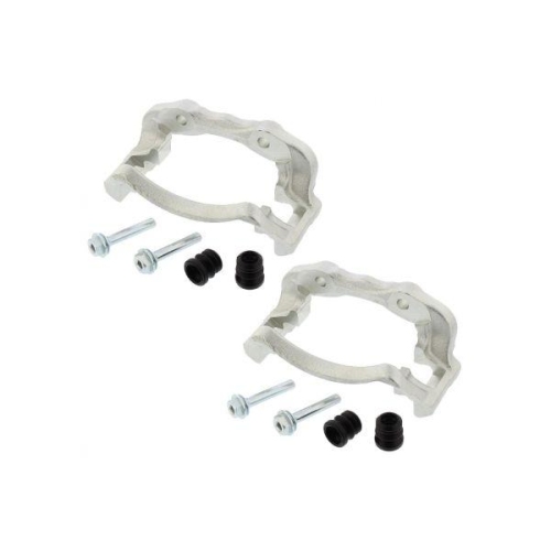 MAPCO Halter, Bremssattel 4080/2