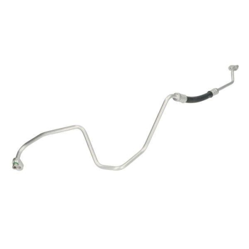 THERMOTEC Hochdruckleitung, Klimaanlage KTT160480
