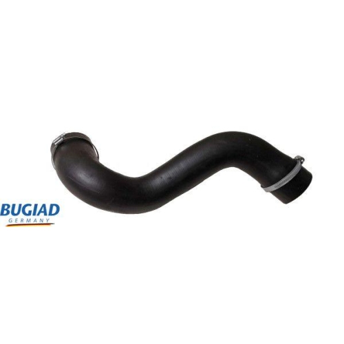 BUGIAD Ladeluftschlauch 82469