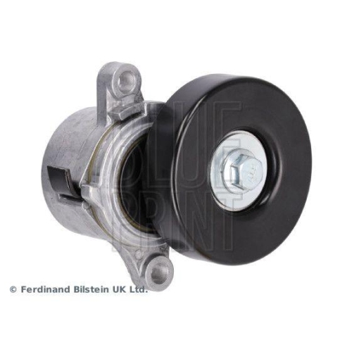 BLUE PRINT Riemenspanner, Keilrippenriemen ADBP960152