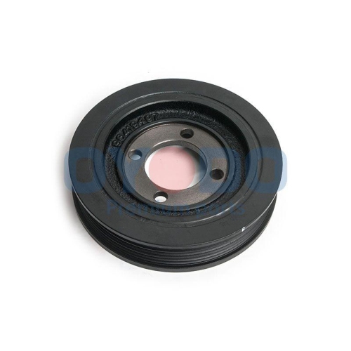 Oyodo Zahnrad, Kurbelwelle 60R0024-OYO