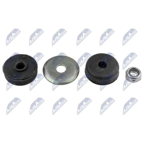 NTY Lagerung, Stabilisator ZGS-MS-075