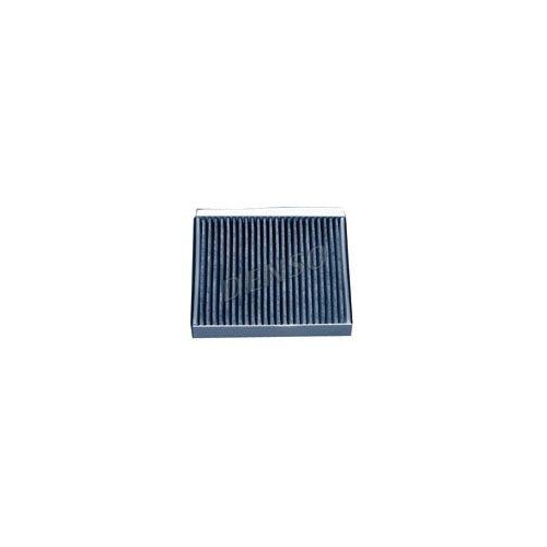 DENSO Filter, Innenraumluft DCF118K