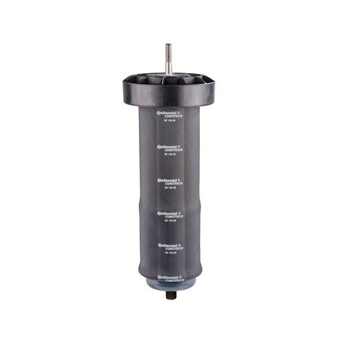CONTITECH AIR SPRING Federbalg, Luftfederung Premium Range SZ 130-25 P04