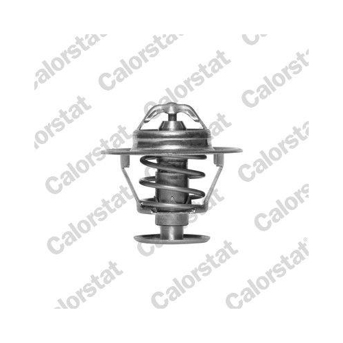 CALORSTAT by Vernet Thermostat, K&uuml;hlmittel TH5792.83J