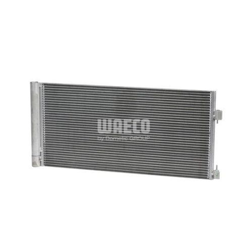 WAECO Kondensator, Klimaanlage 8880400449