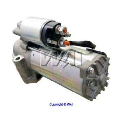 WAI Starter 32501N