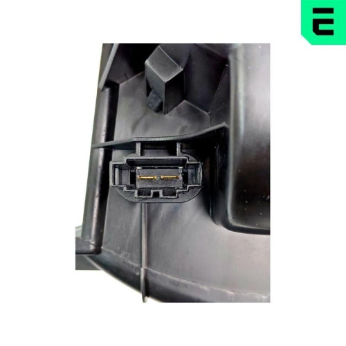 ERA Innenraumgebl&auml;se 664201