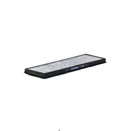 FILTRON Filter, Innenraumluft K 1294A