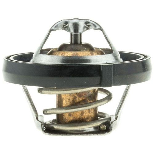MOTORAD Thermostat, K&uuml;hlmittel 657-95K