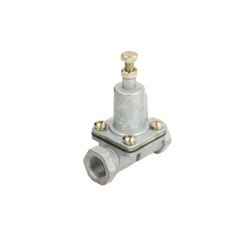 PNEUMATICS Bremsventil, Anh&auml;nger PN-10214
