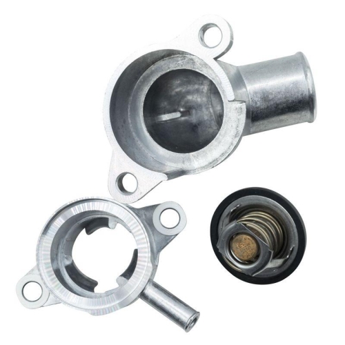 MOTORAD Thermostat, K&uuml;hlmittel 589-88
