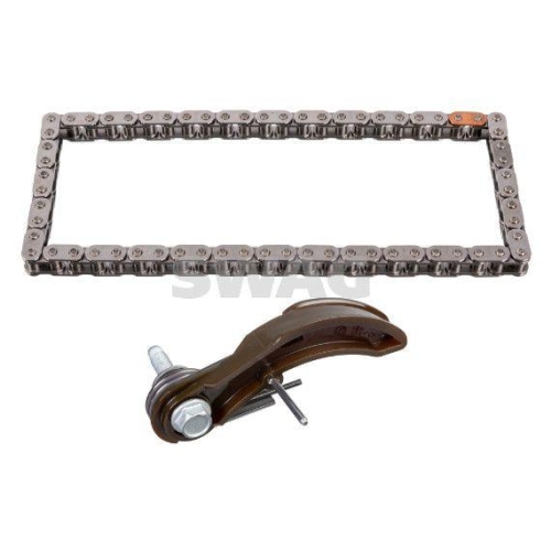 SWAG Kettensatz, &Ouml;lpumpenantrieb Basic Short Kit 40 10 8039
