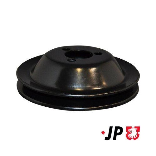 JP GROUP Riemenscheibe, Wasserpumpe JP 1114150100