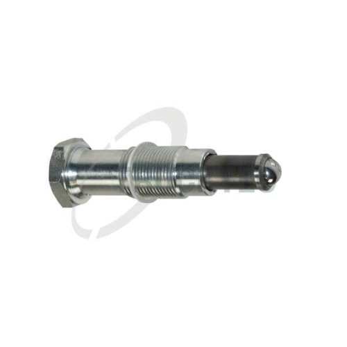 TRUCKTEC AUTOMOTIVE Spanner, Steuerkette 08.12.015