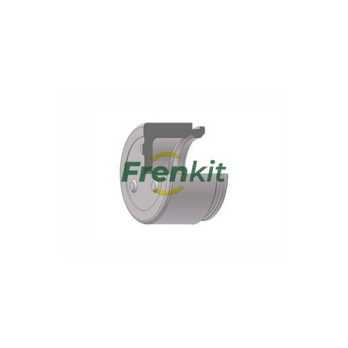 FRENKIT Kolben, Bremssattel P513101