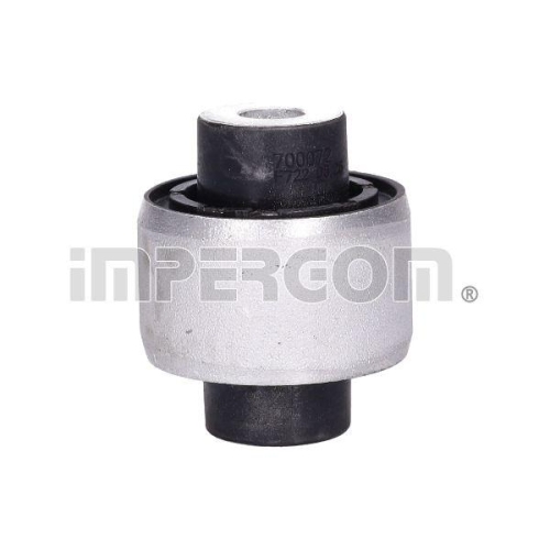 ORIGINAL IMPERIUM Lagerung, Lenker 700072