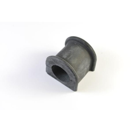 YAMATO Lagerung, Stabilisator J73034YMT