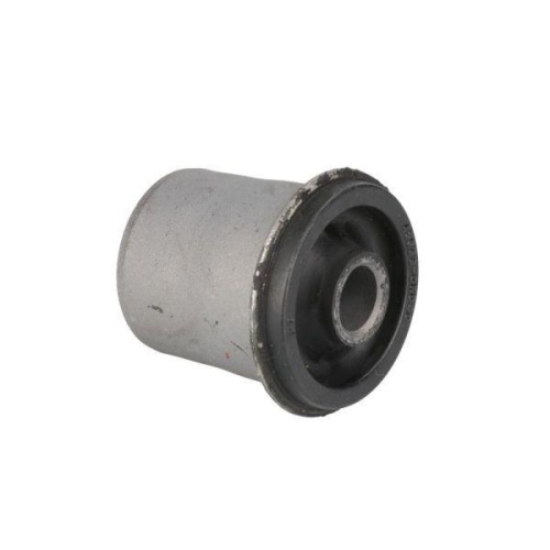 YAMATO Lagerung, Lenker J42077CYMT