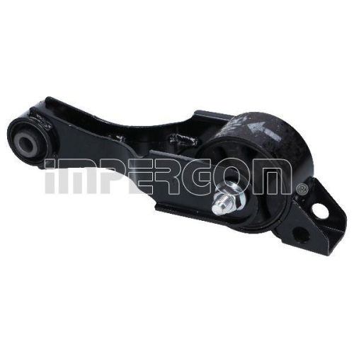 ORIGINAL IMPERIUM Lagerung, Motor 70064