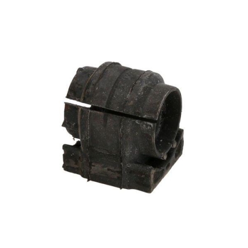 REINHOCH Lagerung, Stabilisator RH17-5016