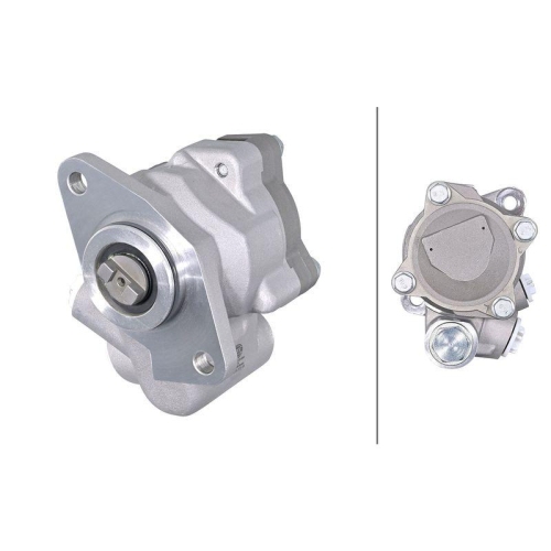 HELLA Hydraulikpumpe, Lenkung 8TL 359 003-941