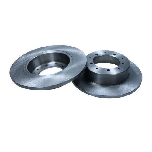 MAXGEAR Bremsscheibe