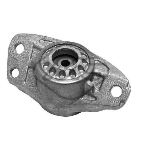 Metalcaucho Federbeinst&uuml;tzlager 05989