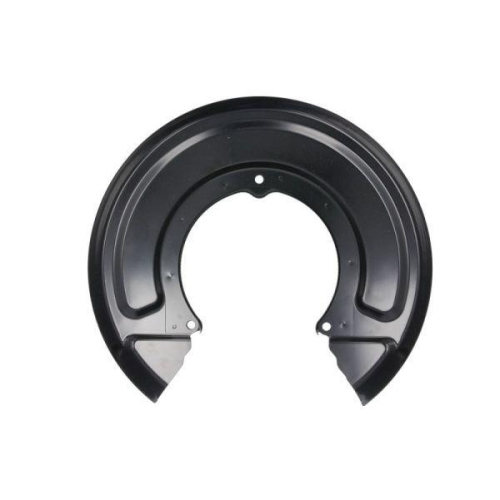 BLIC Spritzblech, Bremsscheibe 6508-03-1654870K