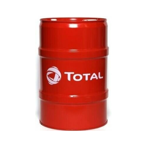 Motor&ouml;l Motoren&ouml;l Total Quartz Ineo Longlife 5W-30 Fass 60 Liter 180859