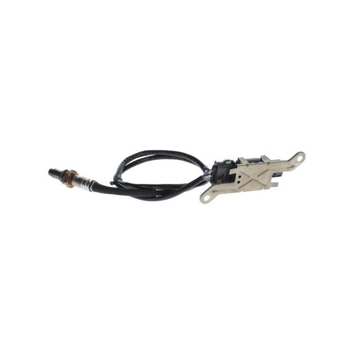 BOSCH NOx-Sensor, Harnstoffeinspritzung 0 281 050 408
