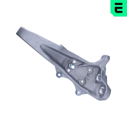 OPTIMAL Achsschenkel, Radaufh&auml;ngung KN-501501-01-L