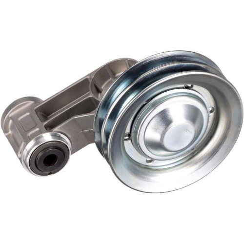 GATES Spannrolle, Keilriemen FleetRunner&trade; T38758
