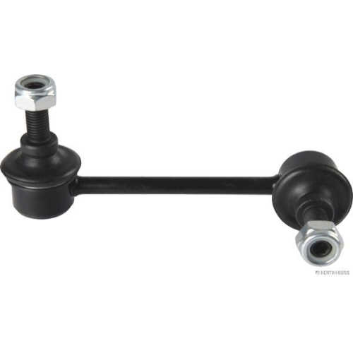 HERTH+BUSS JAKOPARTS Stange/Strebe, Stabilisator J4894050