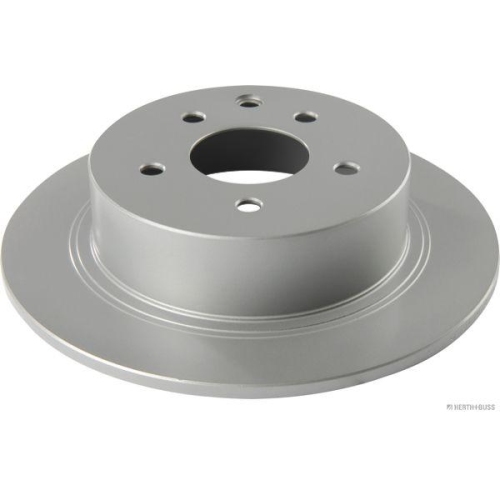 HERTH+BUSS JAKOPARTS Bremsscheibe J3311050