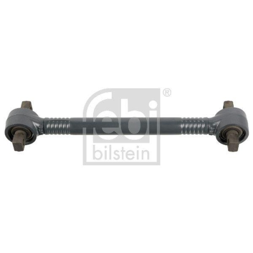 FEBI BILSTEIN Lenker, Radaufh&auml;ngung 171838