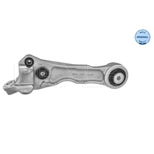 MEYLE Lenker, Radaufh&auml;ngung MEYLE-ORIGINAL: True to OE. 18-16 050 0012