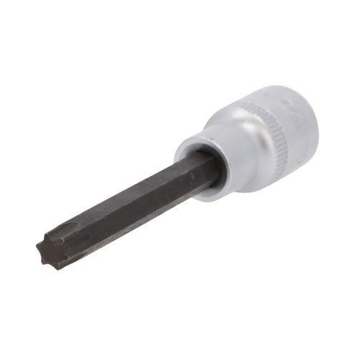 1/2 Zoll Bit-Stecknuss Torx, mittel, T50 KS TOOLS 911.9217