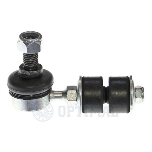 OPTIMAL Stange/Strebe, Stabilisator G7-568