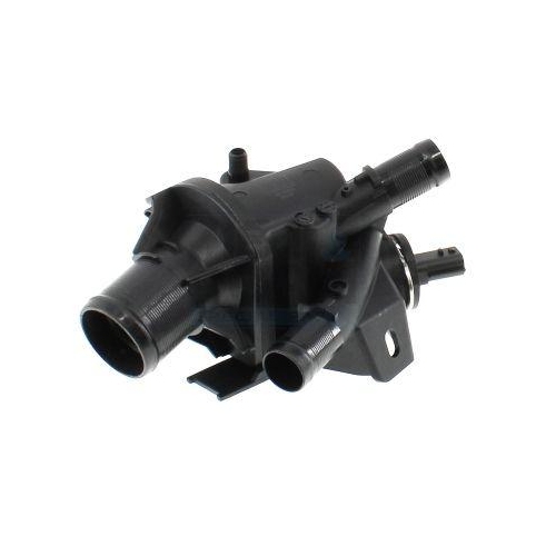 MEAT & DORIA Thermostatgeh&auml;use 92992