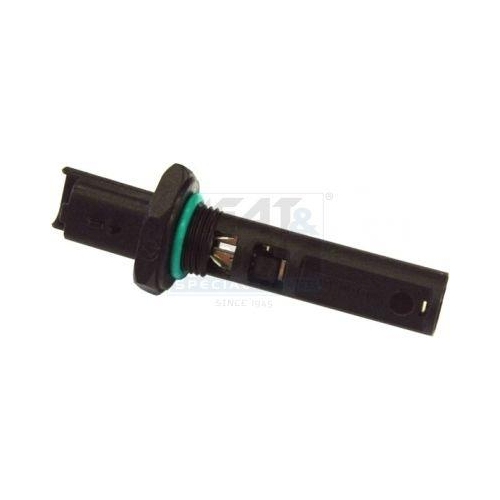 MEAT & DORIA Heizelement, Motorvorwärmsystem 9253