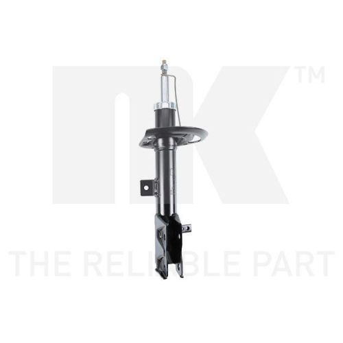 NK Sto&szlig;d&auml;mpfer 65933261